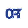 Équipe Opatam